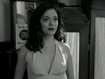 Replay Charmed - S7 E8 - Roman noir