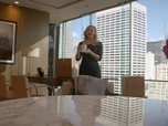 Replay Bull - S6 E10 - Quelque chose dans la tête