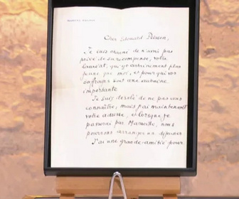 Replay Affaire conclue, tout le monde a quelque chose à vendre - 07/09/2026