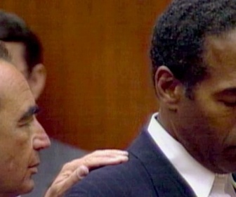 Replay Une défense sans scrupules - O. J. Simpson : Made in America (3/5)