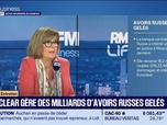 Replay Le grand entretien