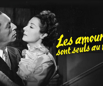 Replay Cinéma de minuit - 19/04/2026