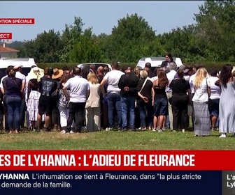 Replay L'intégrale de BFM Non-Stop du vendredi 12 juin 2026