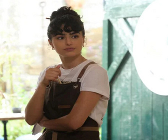 Replay Mystères au paradis - 01/03/2026