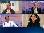 Replay Le débat - La Gen Z, un nouveau souffle politique ?