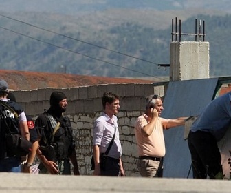 Replay Albanie : l'UE flirte-t-elle avec un narco-État ? - ARTE Europe Weekly