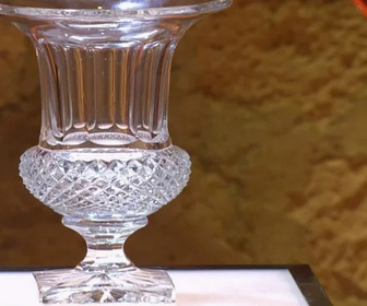 Replay Affaire conclue, tout le monde a quelque chose à vendre - 17/12/2025