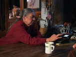 Replay Seuls face à l'Alaska - S5E6 - Tenter l'impensable