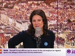 Replay Apolline Matin - Émission du 8 mai 2026