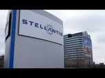 Replay Stellantis rappelle 955 000 voitures: nouveau coup dur pour la crédibilité du groupe