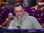 Replay Super Moscato Show - F1 : est-ce la saison la plus excitante de l'histoire ?