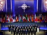 Replay 28 Minutes - OTAN : joyeux anniversaire ?