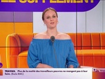Replay 5/7 le morning RMC - Le supplément du 15 juin 2026