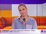Replay 5/7 le morning RMC - Le supplément du 26 juin 2026
