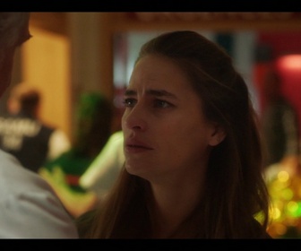 Replay Demain nous appartient du 4 janvier 2023 - Episode 1333