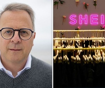 Replay Franck Zal / Vote de la loi contre l'ultra-fast-fashion - 28 minutes