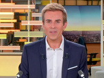 Replay La Matinale Franceinfo - La matinale