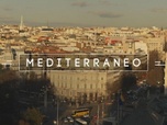 Replay Mediterraneo - Immigration : l'exception espagnole