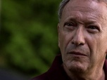 Replay Homeland - S5 E5 - Trahison