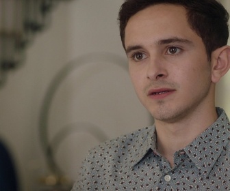 Replay Demain nous appartient - Episode 1216