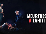 Replay Meurtres à... - 24/09/2026