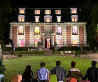 Replay Star Academy 2026 - Prime 1, Le live du 10 octobre 2026