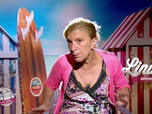 Replay Les vacances des anges - S01 E20
