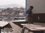 Replay Urgence climatique : un défi mondial - A Mayotte, les habitants livrés à eux-mêmes