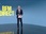 Replay BFM Direct