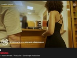Replay Le zapping de la télé - Émission 3
