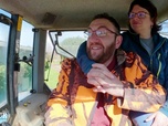 Replay L'amour est dans le pré - Épisode 5 - Partie 2