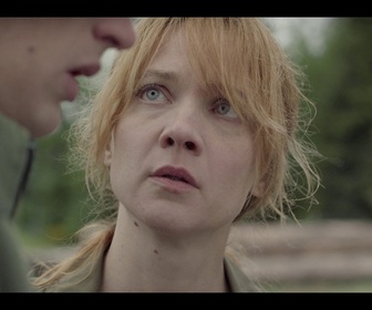 Replay Les innocents - S01 E05