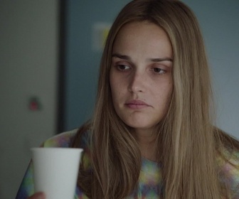 Replay J'ai menti - S01 E05