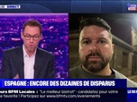 Replay Le 90 minutes - Espagne : désolation et course contre la montre - 01/11