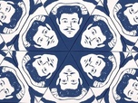 Replay Homo habitus - L'amour a ses réseaux