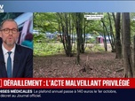 Replay BFM Direct - Samedi 12 septembre 2026
