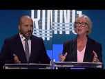Replay Les villes peuvent-elles gérer le boom du tourisme en Europe ? Des eurodéputés en débattent
