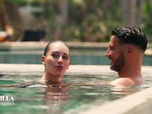 Replay La Villa des Coeurs Brisés