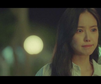 Replay Dinner mate - Épisode 13