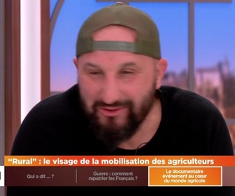 Replay On a du nouveau - Emission du 03-03-26