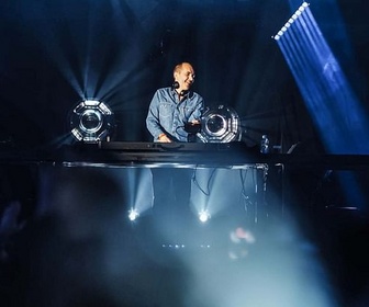 Replay L'Ososphère 2026 - Étienne de Crécy