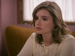 Replay La Moderna - S02 E99
