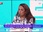 Replay Estelle Midi