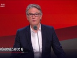 Replay Les Grandes Gueules - Les vacances luxueuses de Matthieu Pigasse, milliardaire de gauche : légitime ou aberrant ?