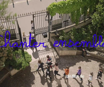 Replay La France en vrai