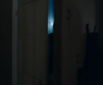 Replay Siren - S3 E4 - À la vie, à la mort