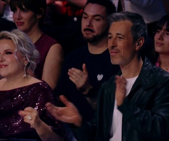 Replay Star Academy 2025 - Retour au château du 31 janvier 2026