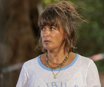 Tropiques criminels replay