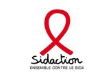Replay Sidaction - 1m07
