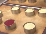 Replay La meilleure boulangerie de France - J4 : Pays de la Loire - Côté terre